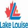 Lake Louise