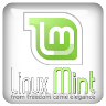 Mint Linux