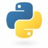 Python Programming Language