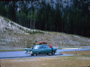 Slides 1964-1965